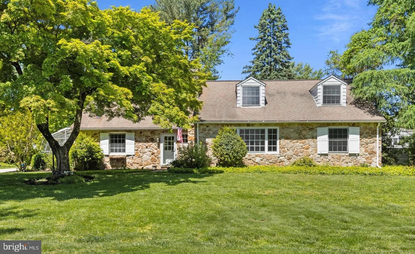 103 Browning Lane