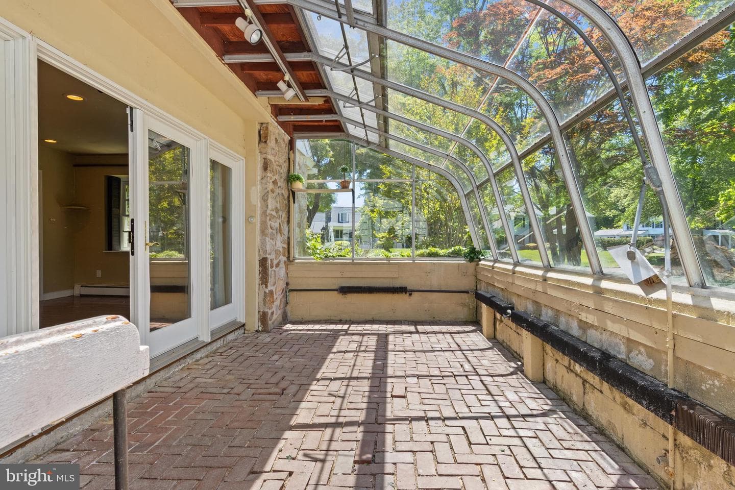 103 Browning Lane photo 35