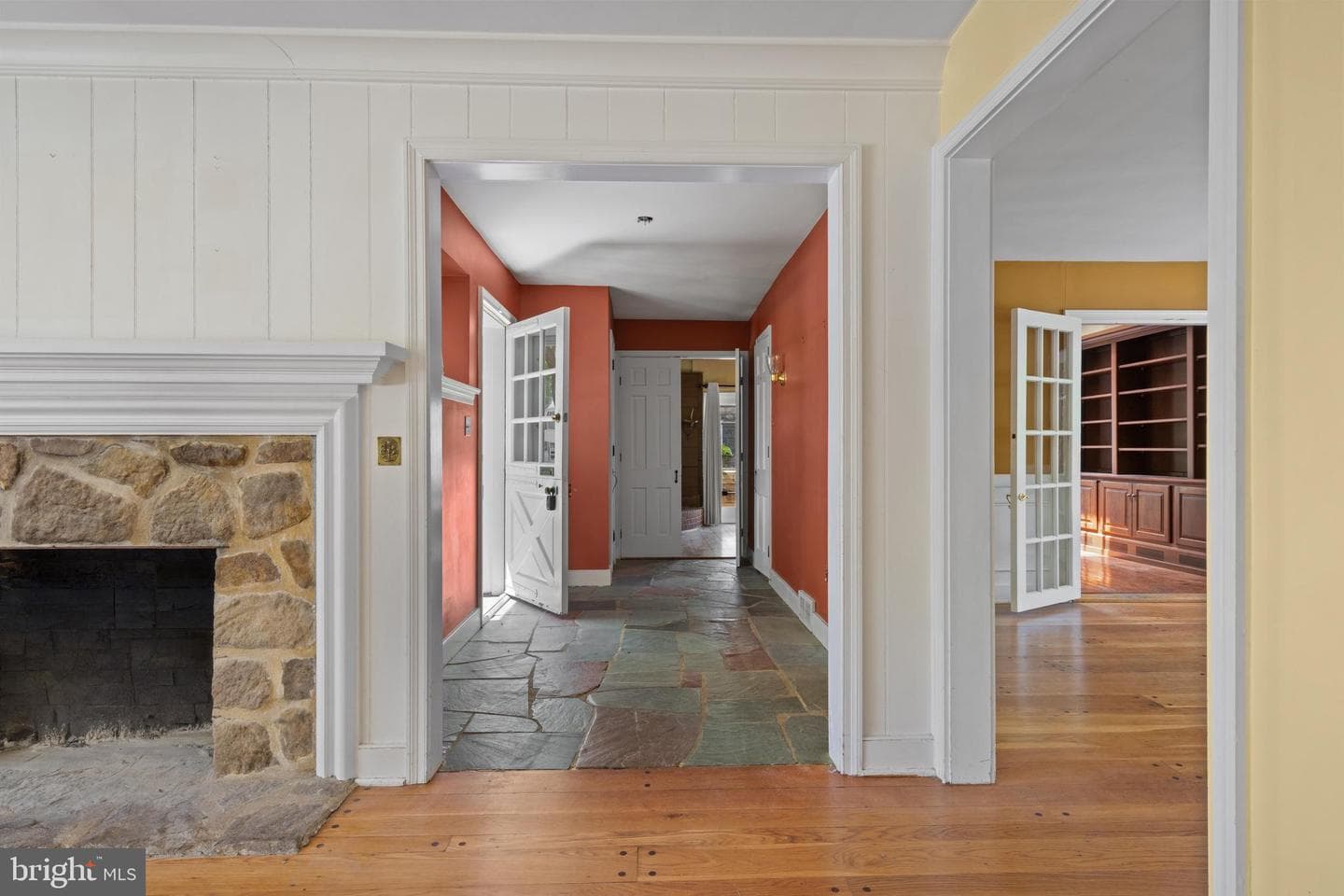 103 Browning Lane photo 4