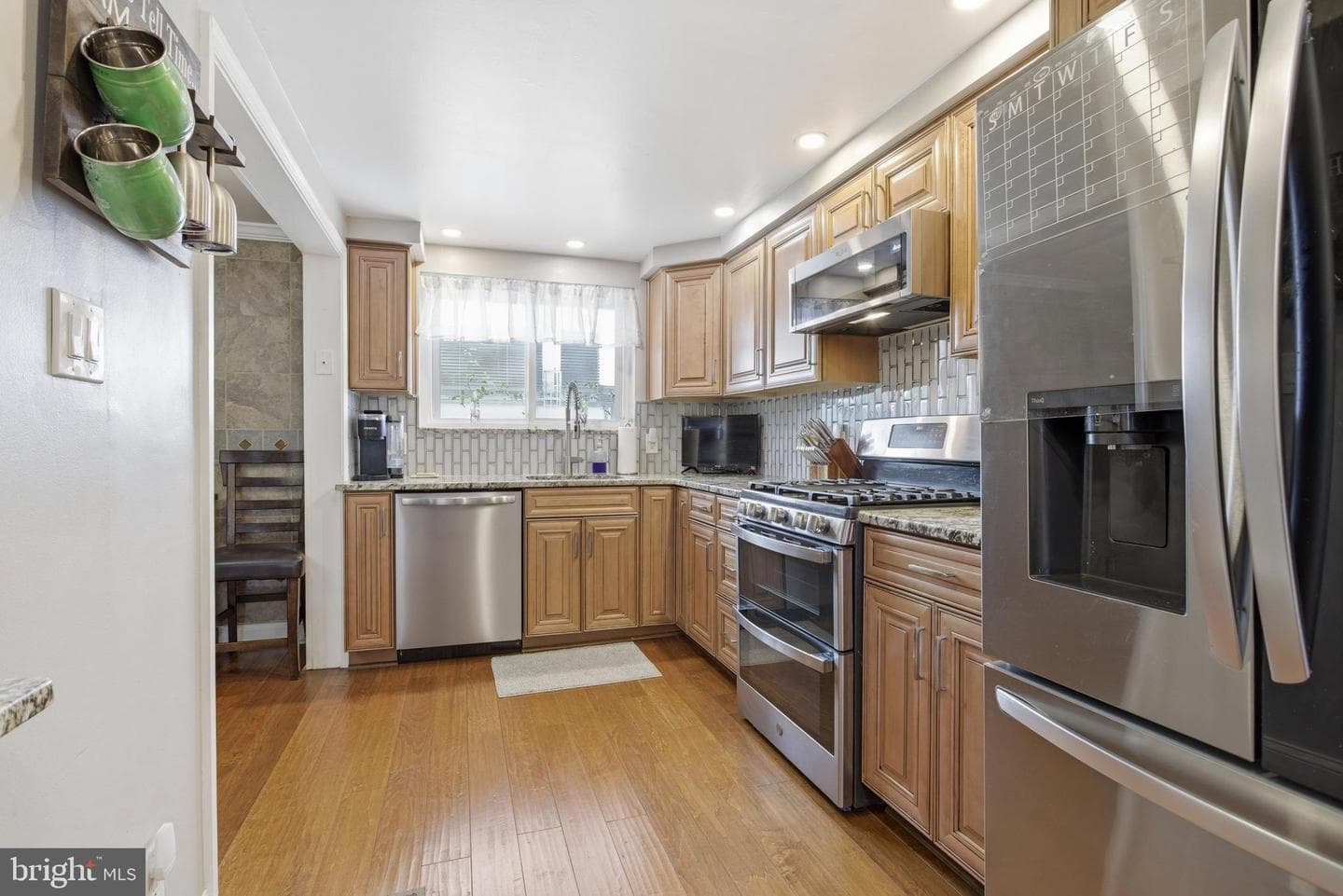 201 Willowbrook Avenue photo 11