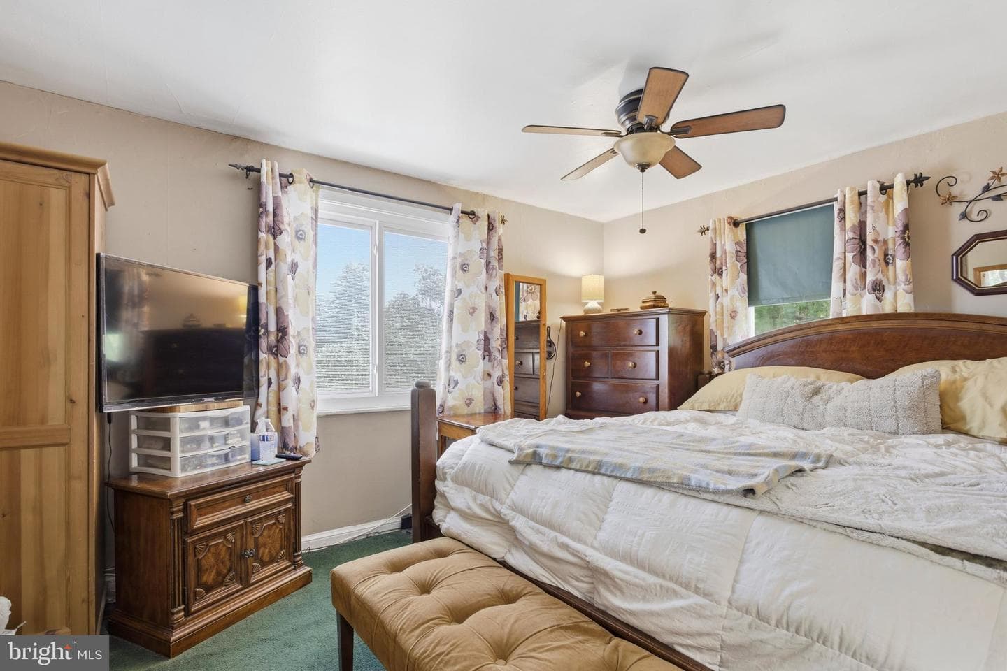 201 Willowbrook Avenue photo 13