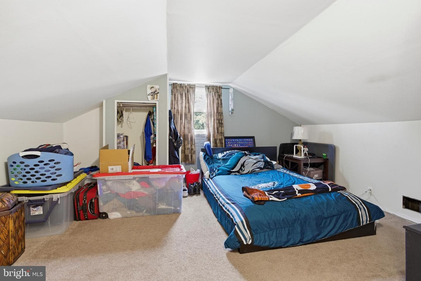 201 Willowbrook Avenue photo 18