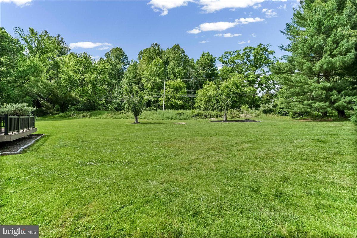 51 Ridings Way photo 11