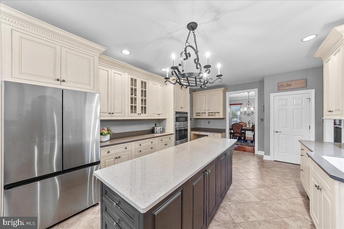 51 Ridings Way photo 22