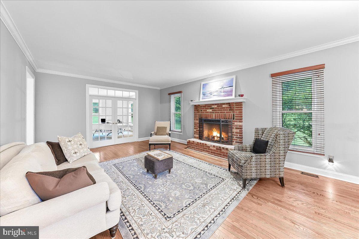 51 Ridings Way photo 30