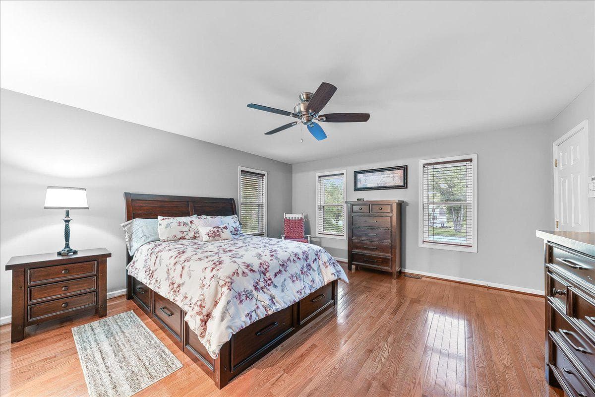 51 Ridings Way photo 37