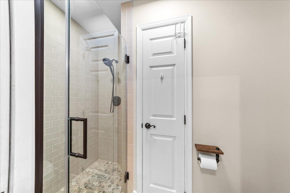 51 Ridings Way photo 42