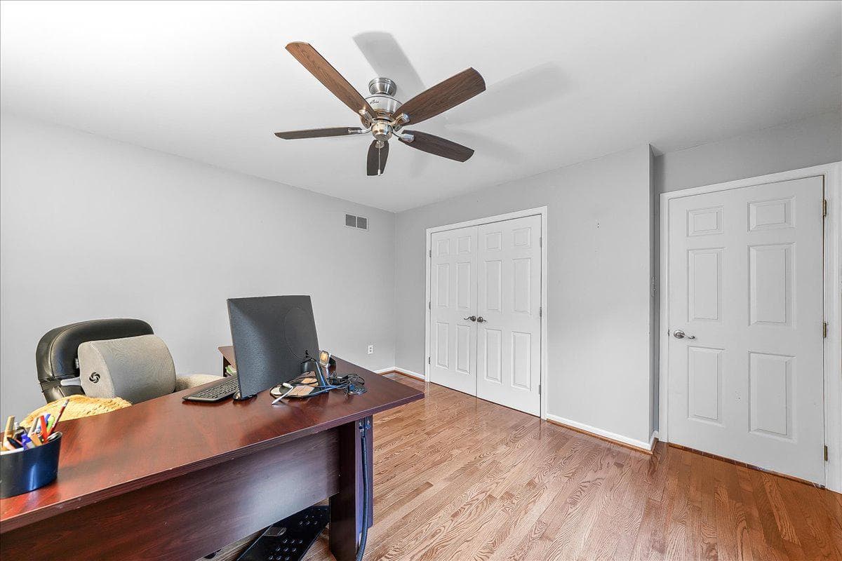 51 Ridings Way photo 52