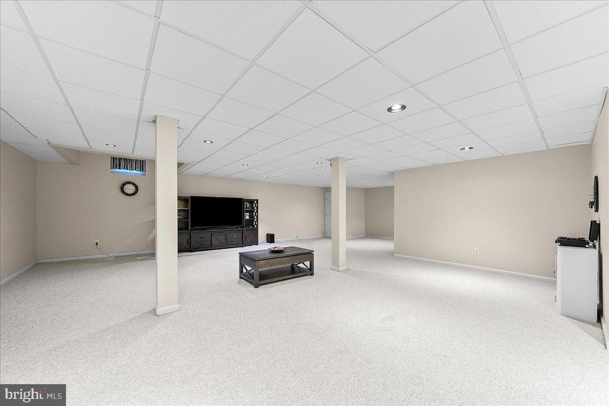 51 Ridings Way photo 55