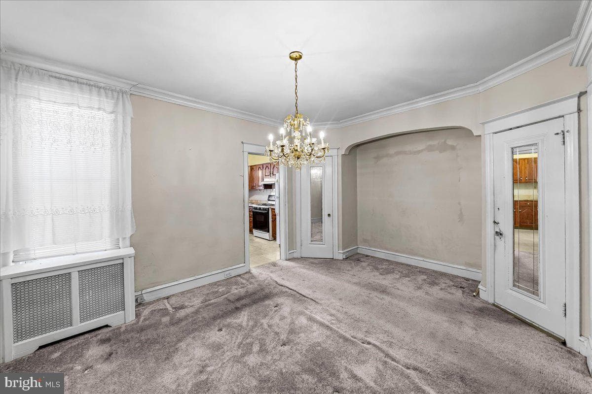217 Avon Road photo 6