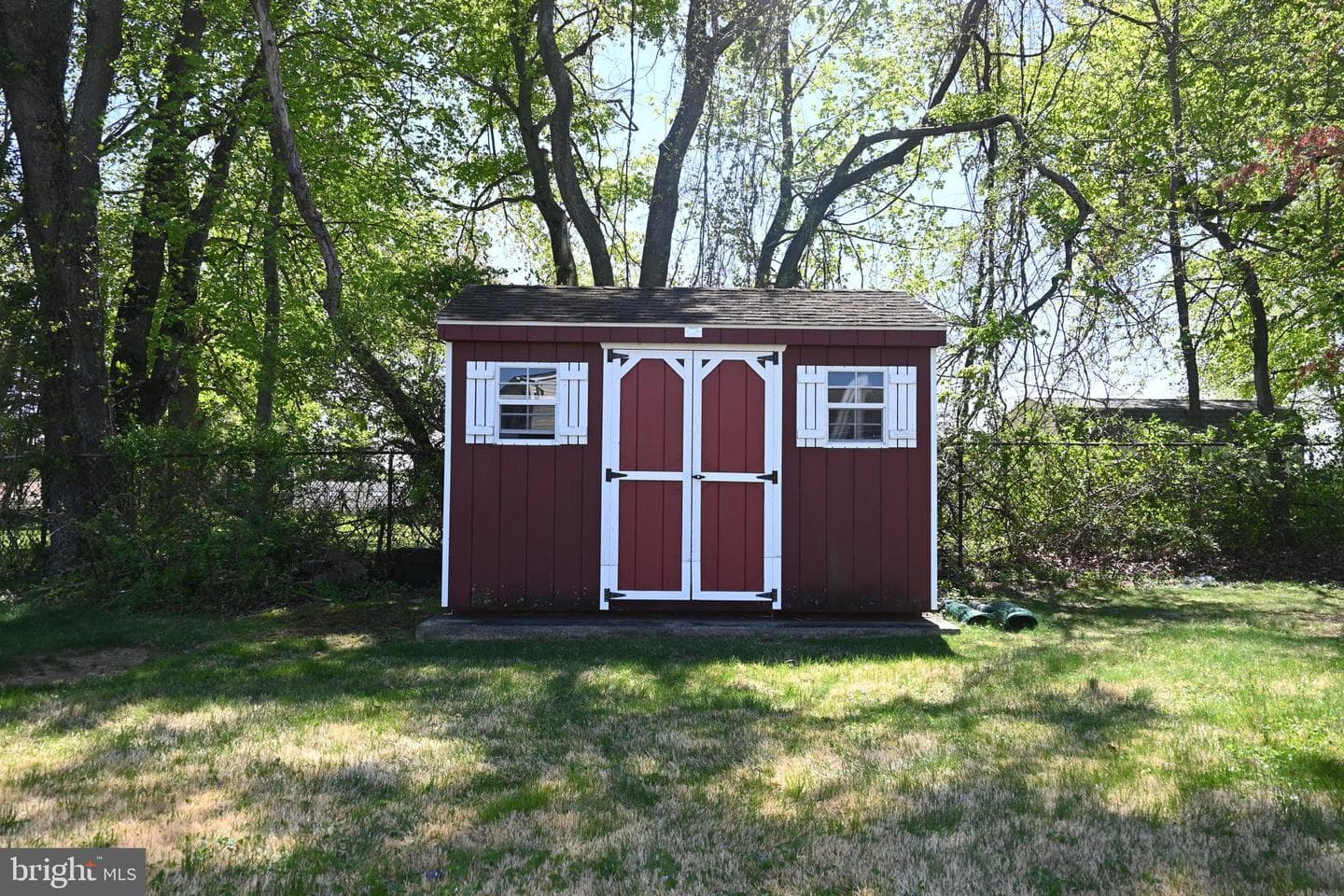 2345 Crestview Lane photo 32