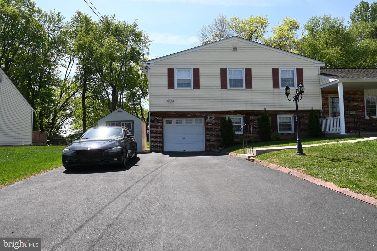 2345 Crestview Lane photo 33
