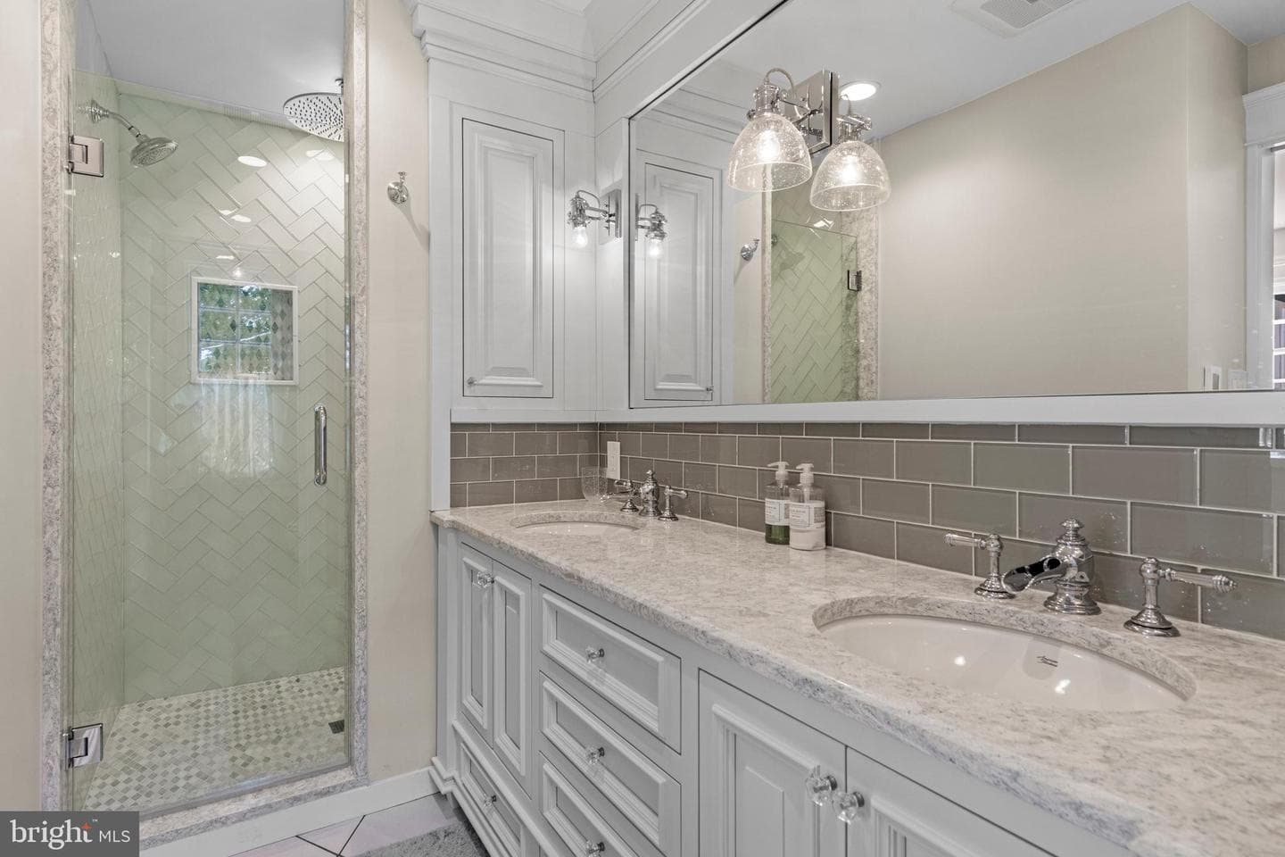 920 Truepenny Road photo 35