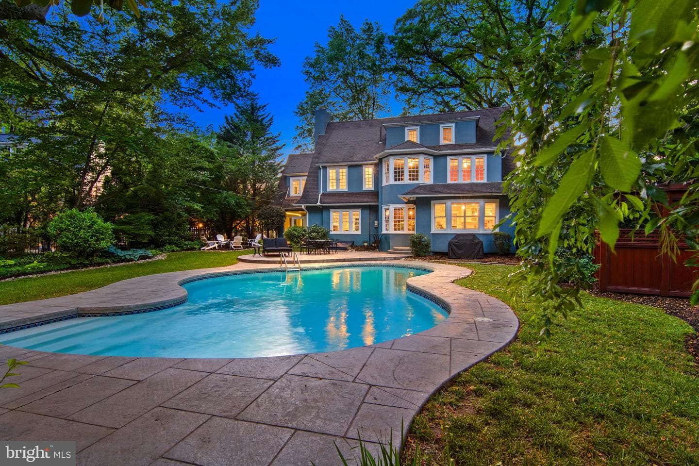 920 Truepenny Road photo 63