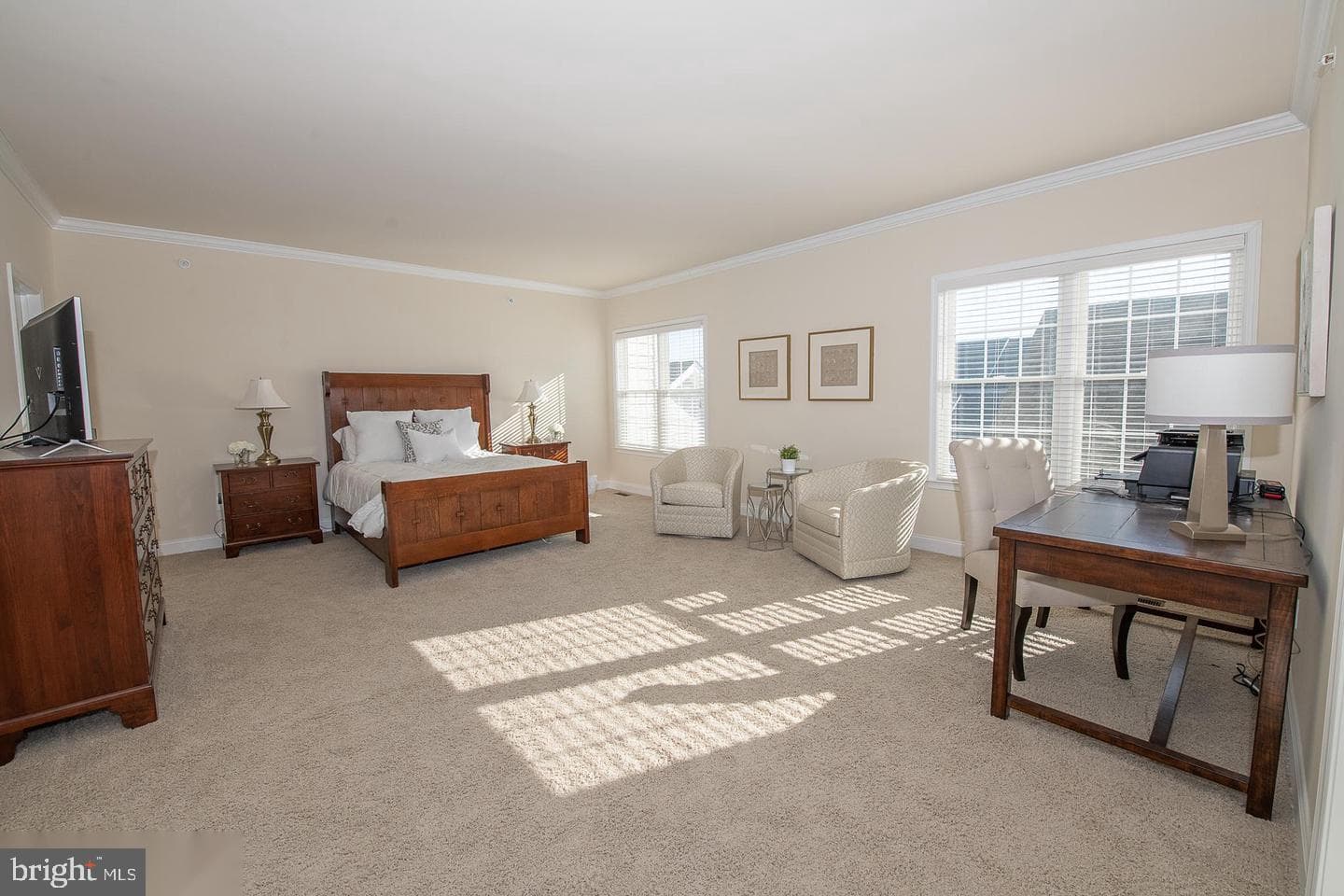 3704 Liseter Gardens photo 34