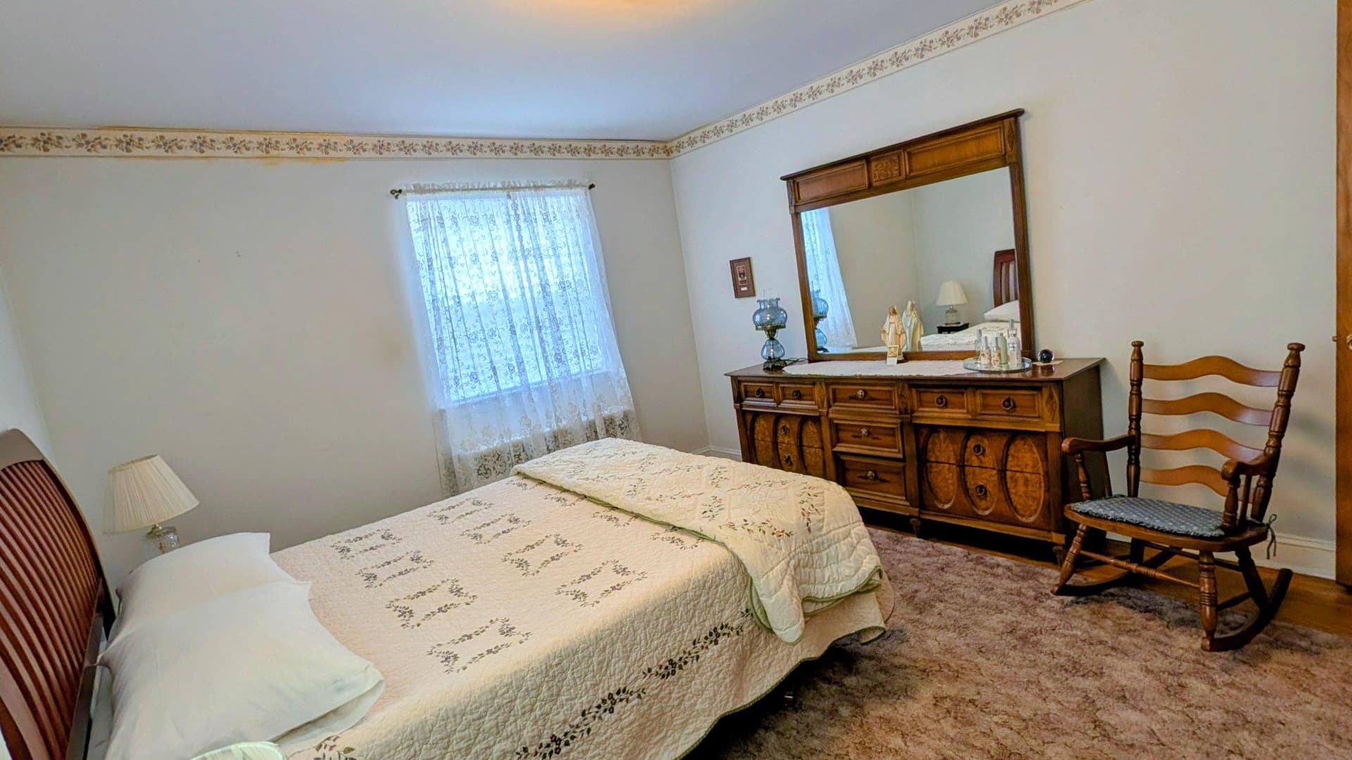 429 Evergreen Avenue photo 16