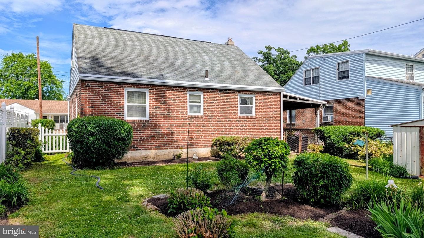 429 Evergreen Avenue photo 26