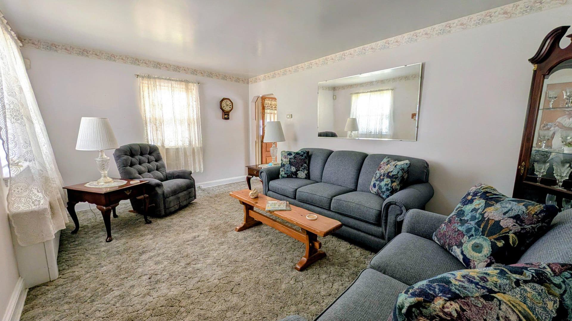 429 Evergreen Avenue photo 6