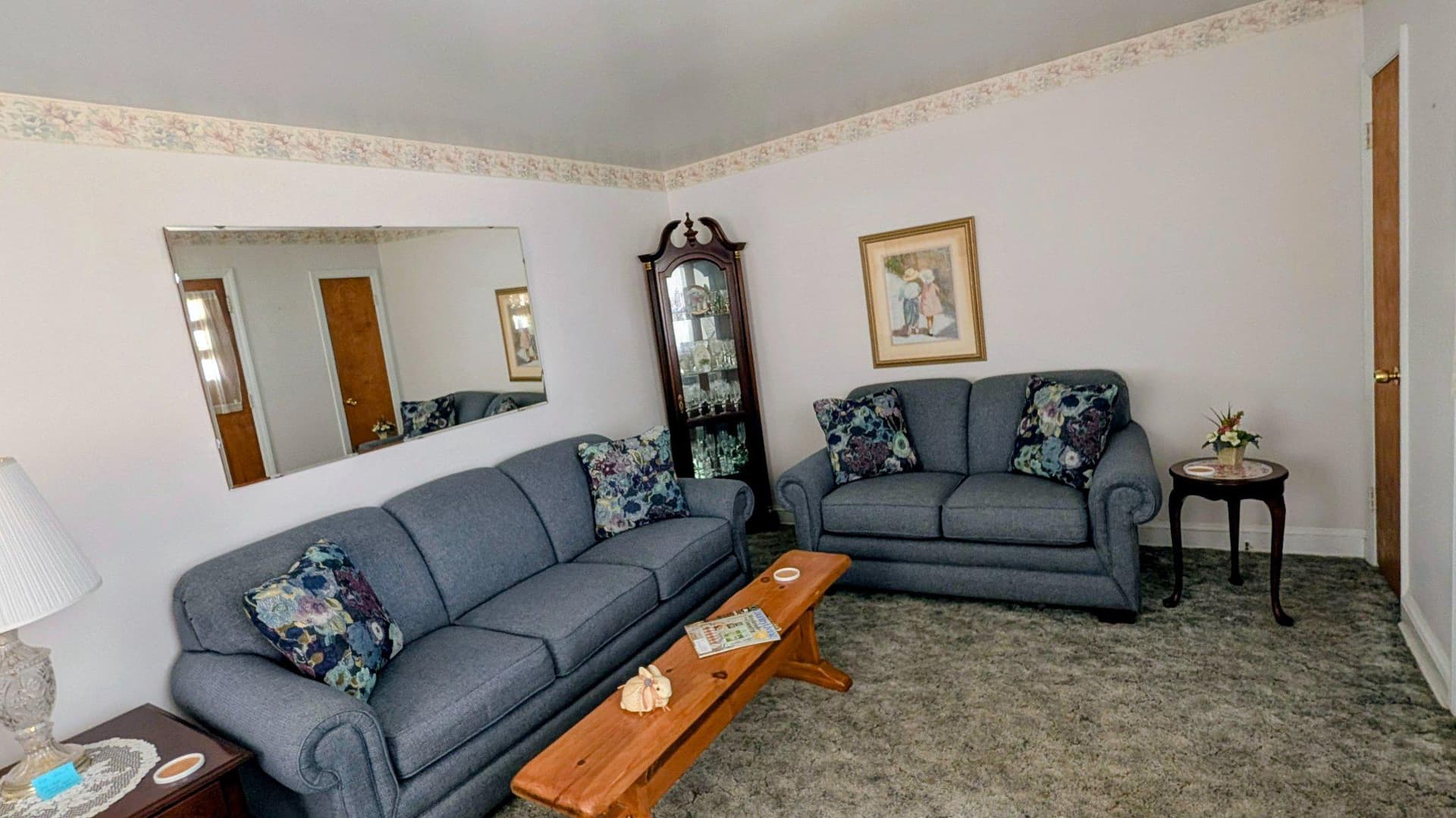 429 Evergreen Avenue photo 8