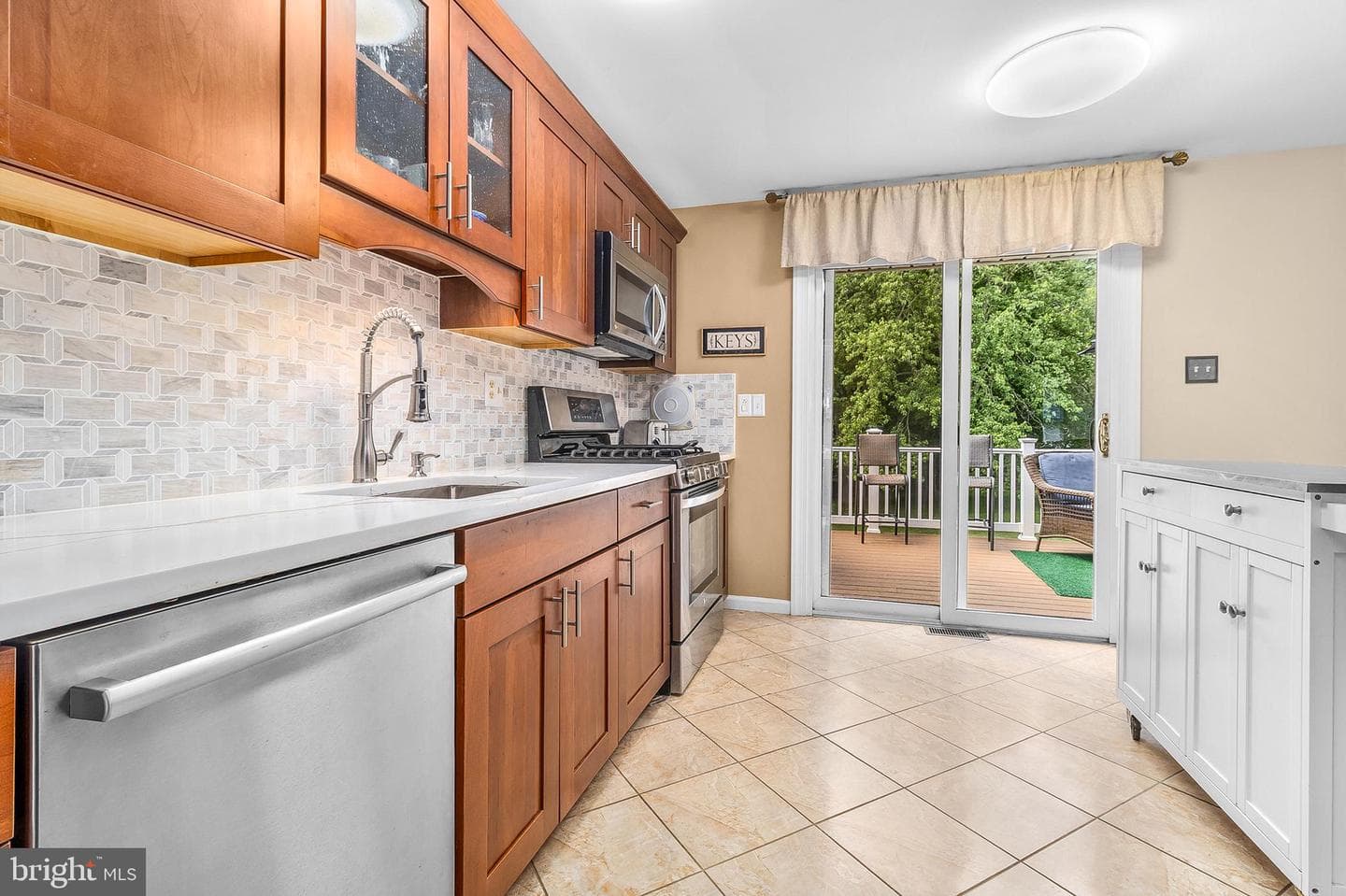 2404 Weir Road photo 11
