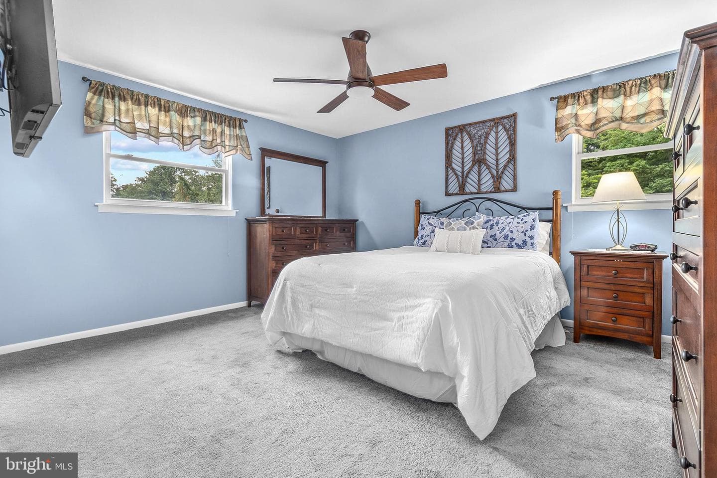 2404 Weir Road photo 13