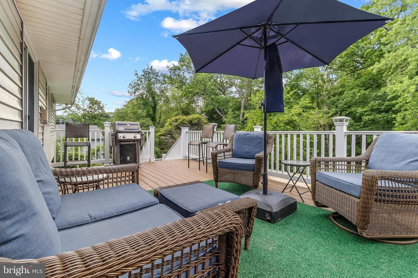 2404 Weir Road photo 22