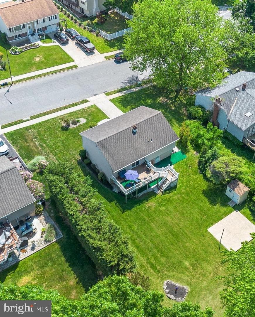 2404 Weir Road photo 30