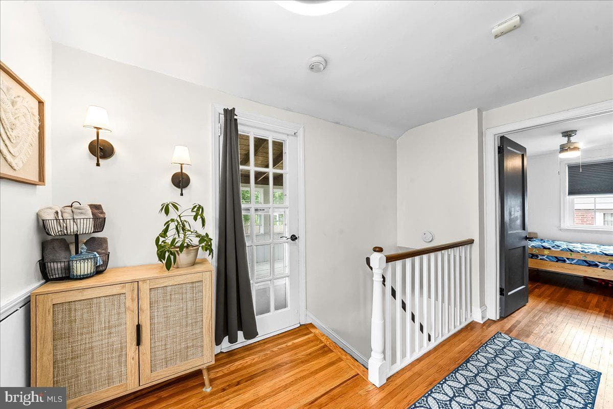 29 Schuyler Road photo 12