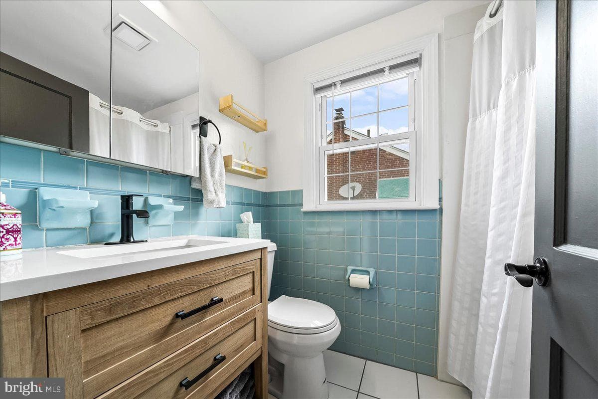 29 Schuyler Road photo 20