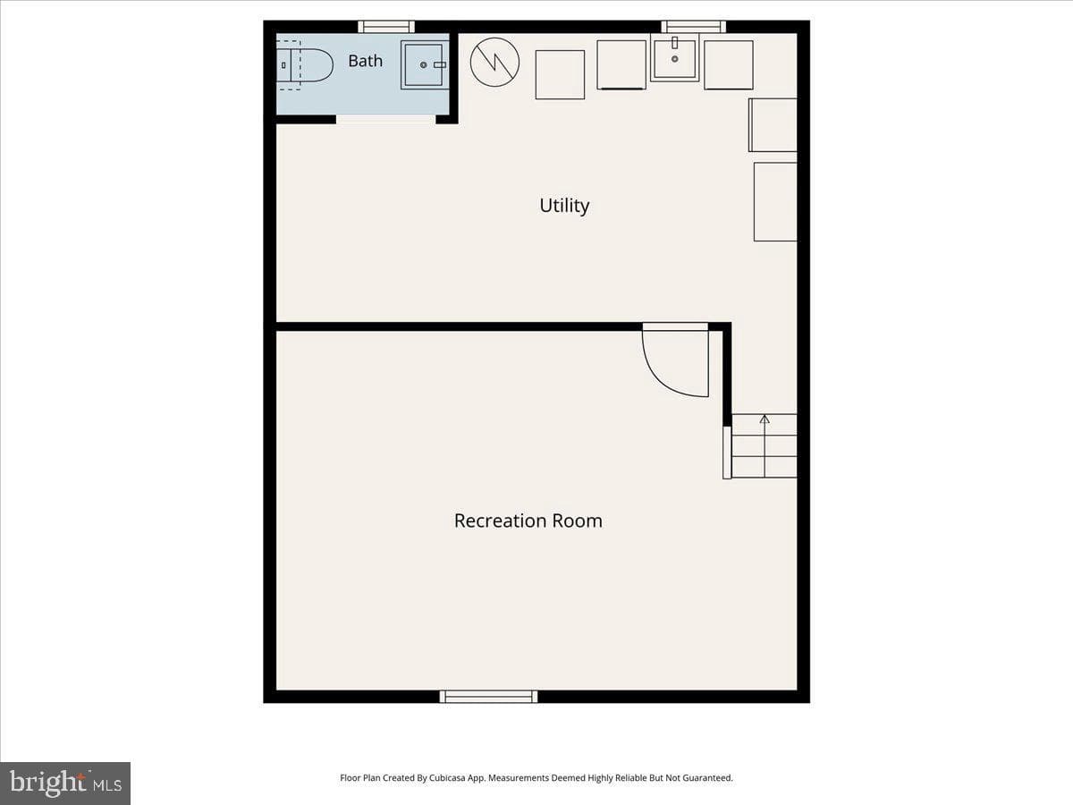 29 Schuyler Road photo 30