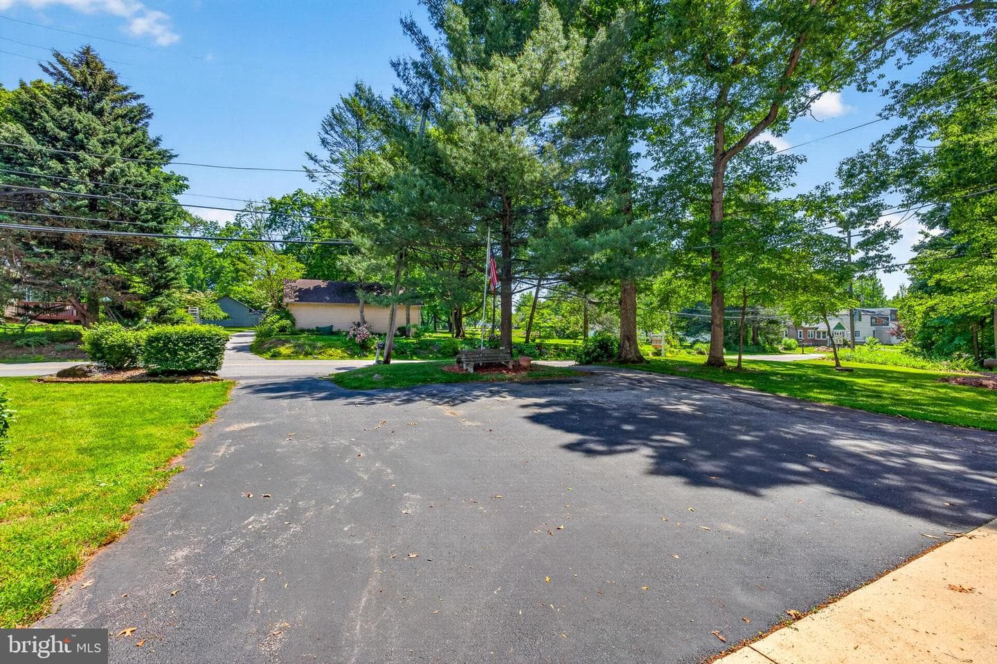 3701 Ebright Road photo 10