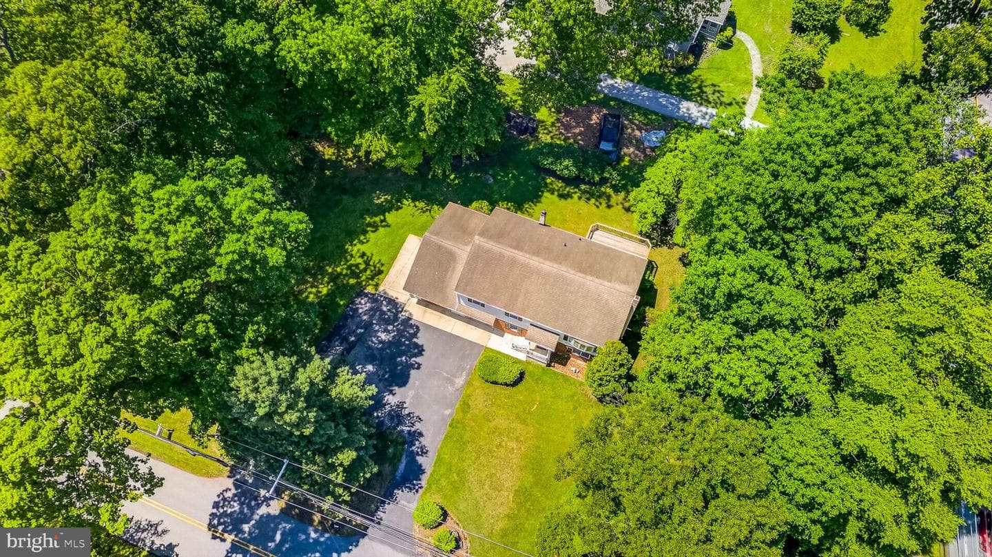 3701 Ebright Road photo 14