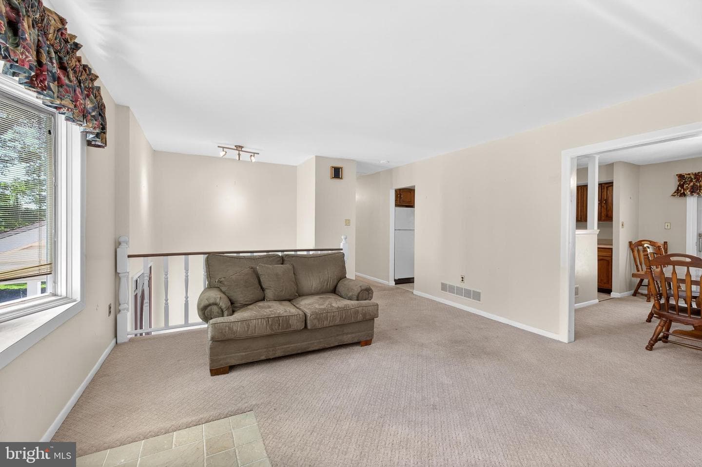 3701 Ebright Road photo 23