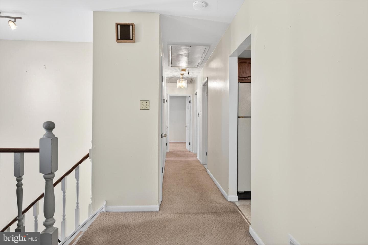 3701 Ebright Road photo 24