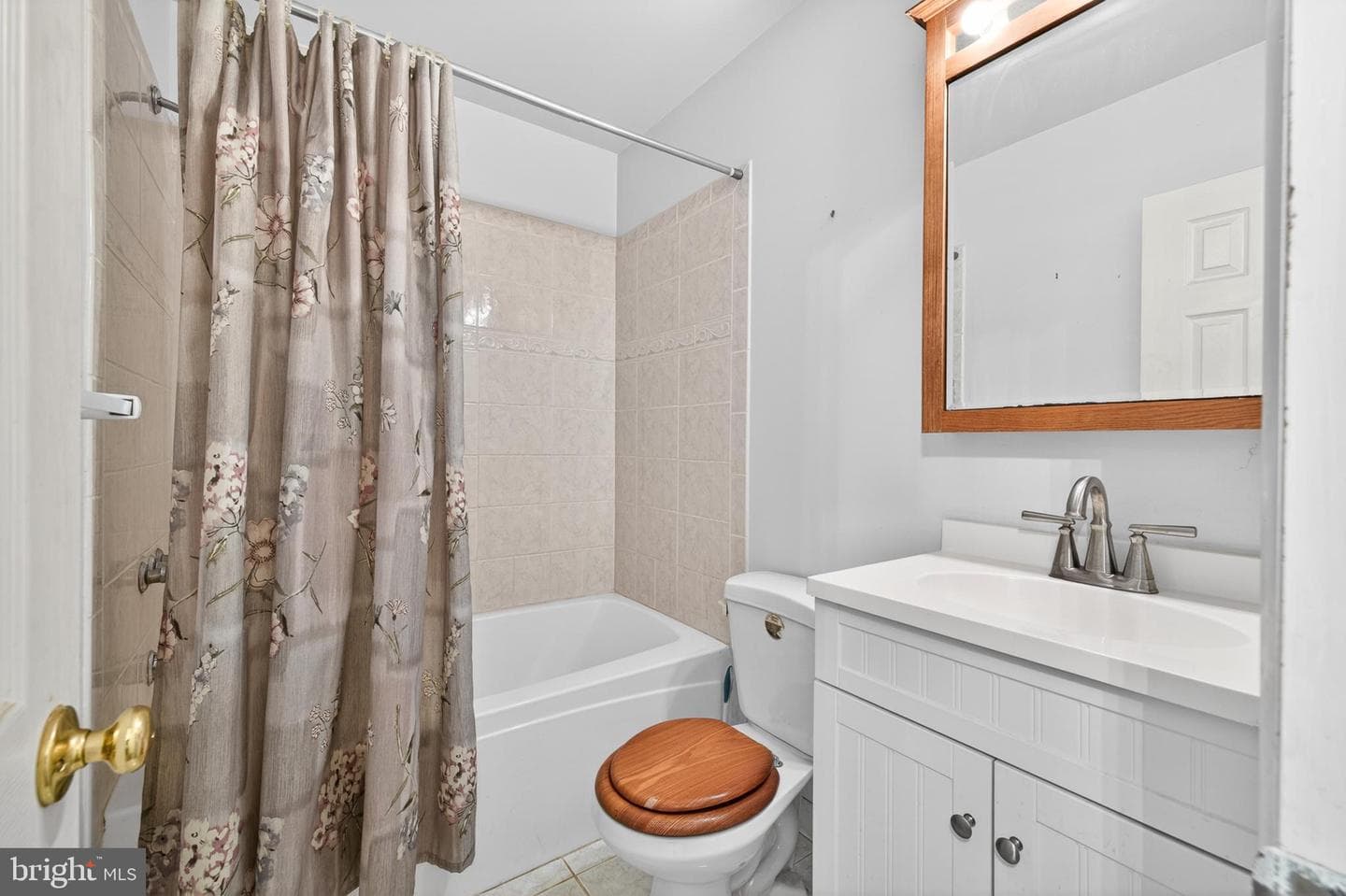 3701 Ebright Road photo 25