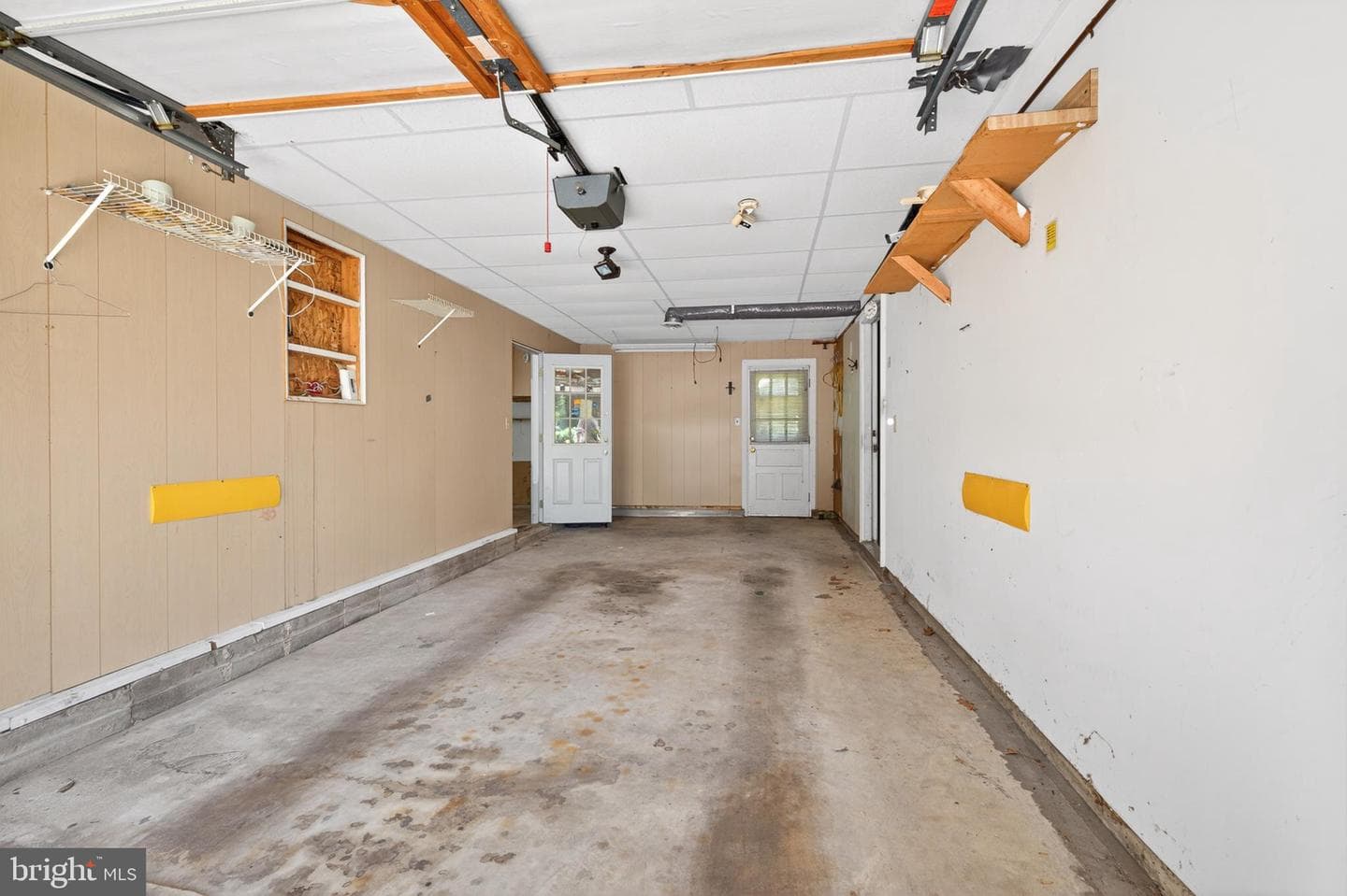 3701 Ebright Road photo 42