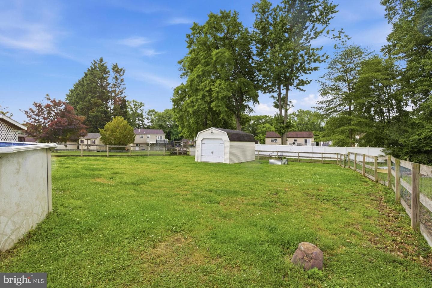 2206 Briarcliff Avenue photo 33