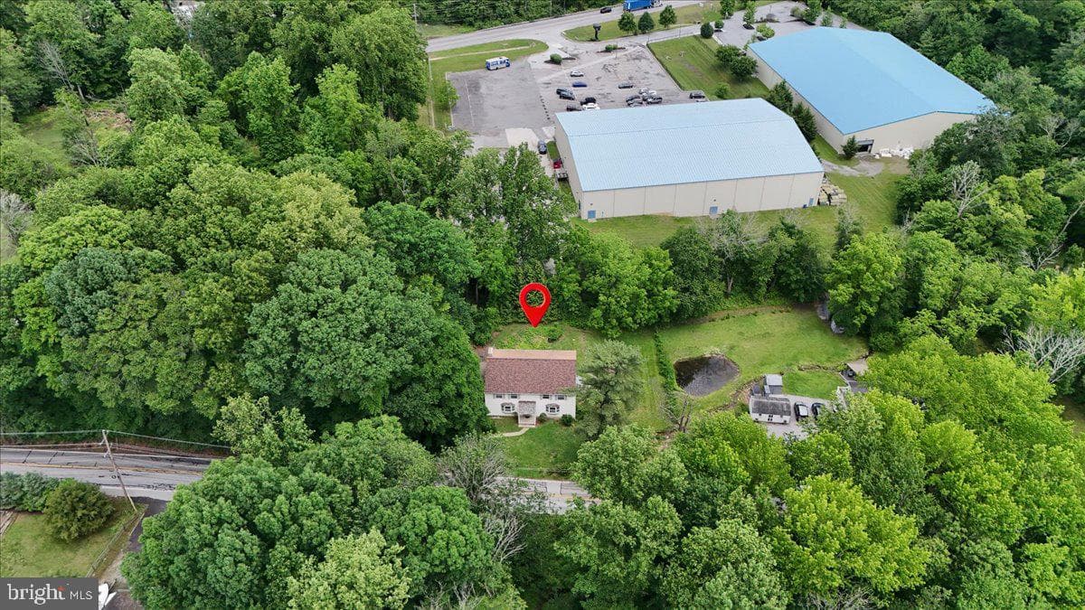 1460 Garnet Mine Road photo 29