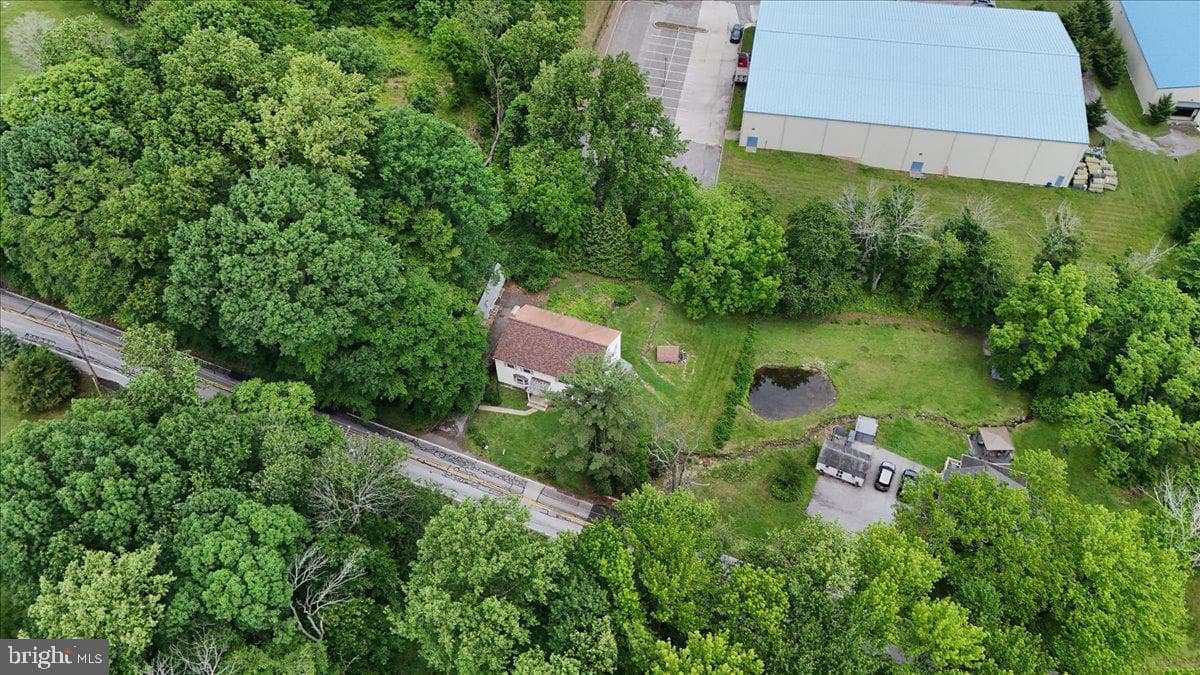 1460 Garnet Mine Road photo 34