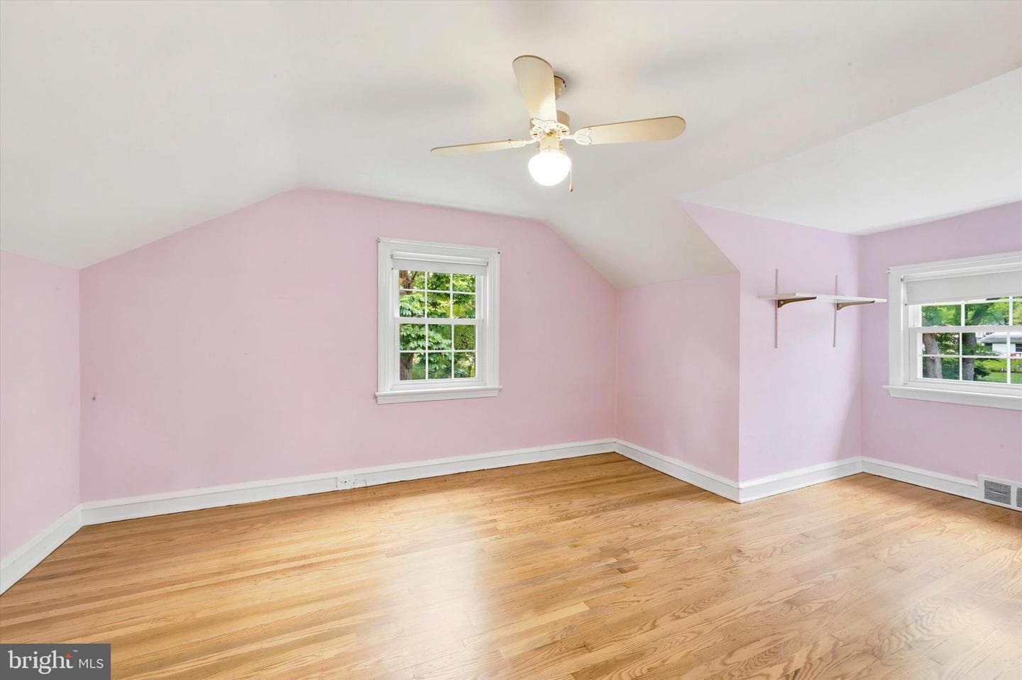 308 Henry Lane photo 22