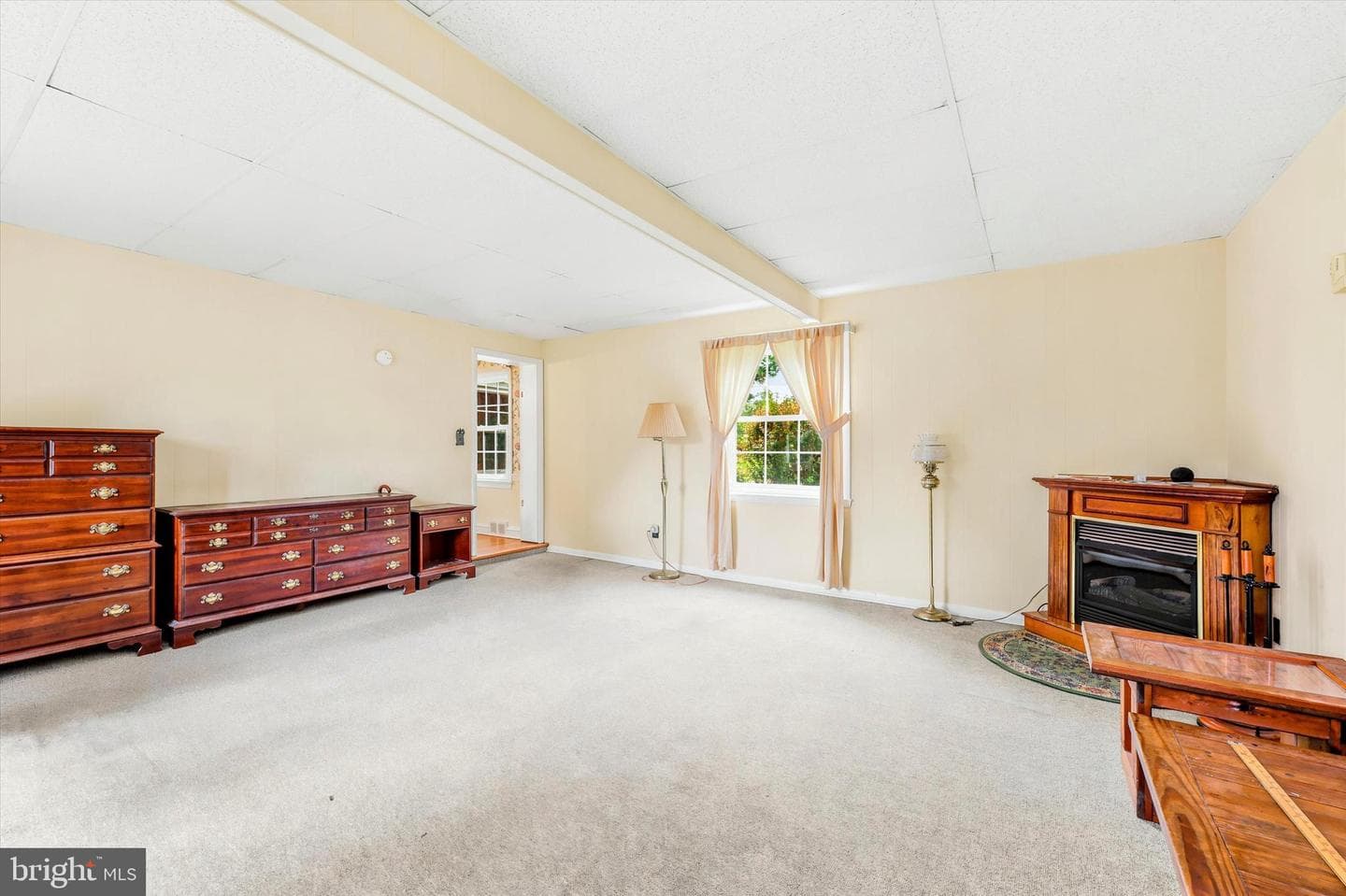 308 Henry Lane photo 28