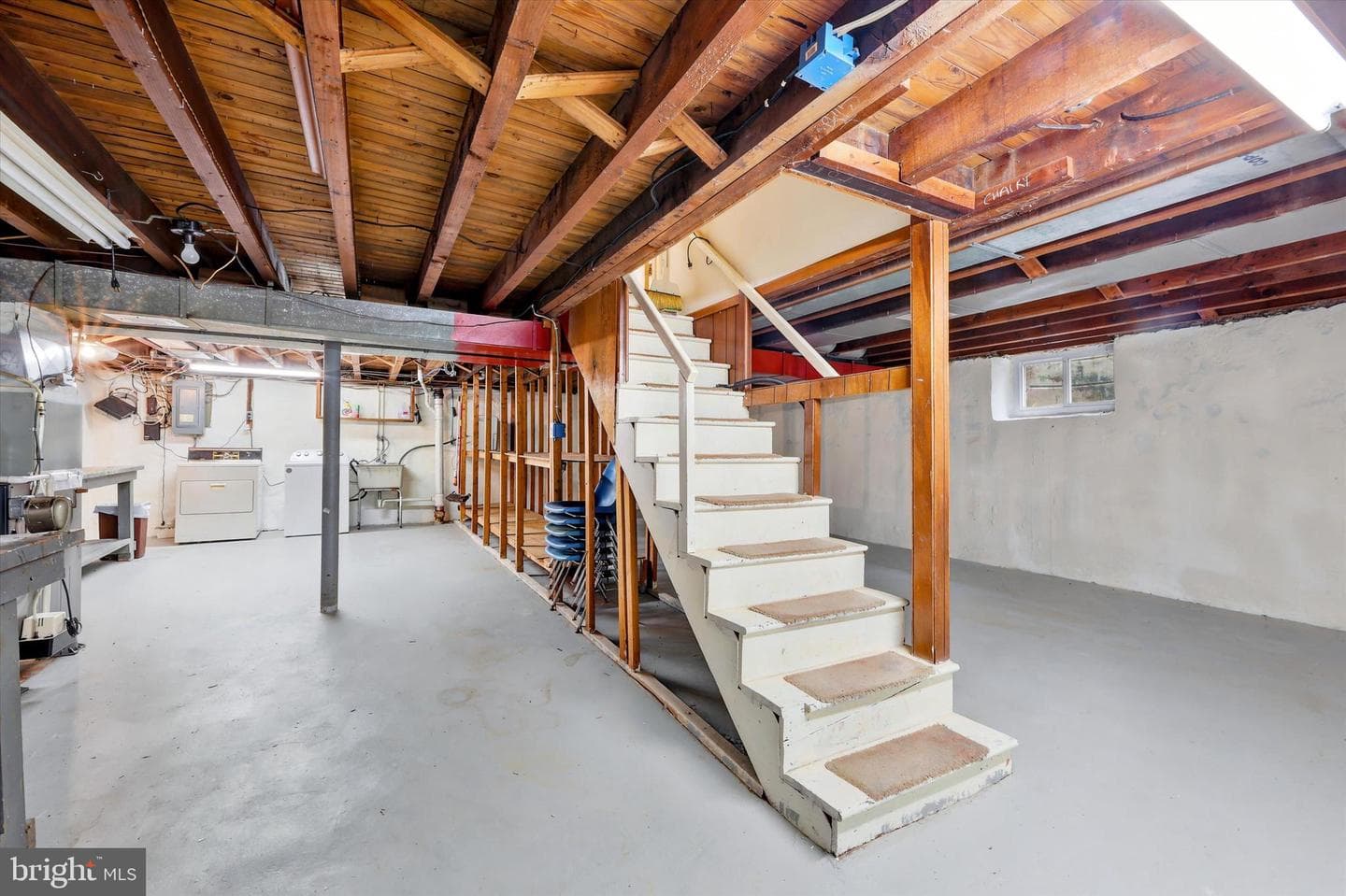 308 Henry Lane photo 30