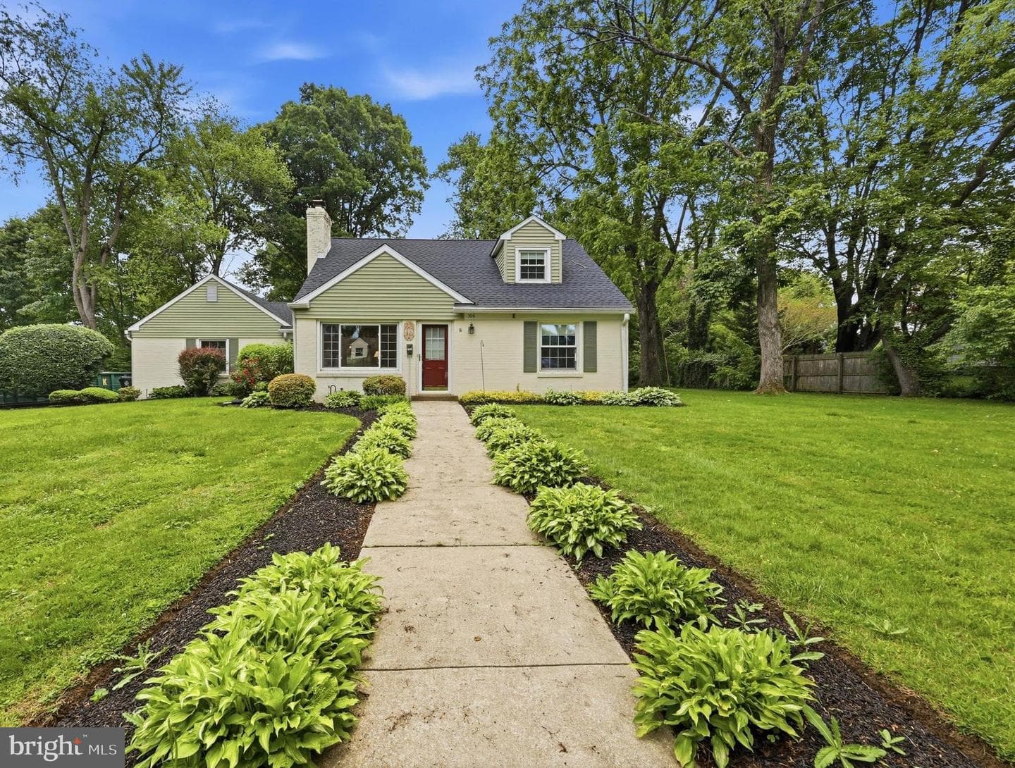 308 Henry Lane photo 36