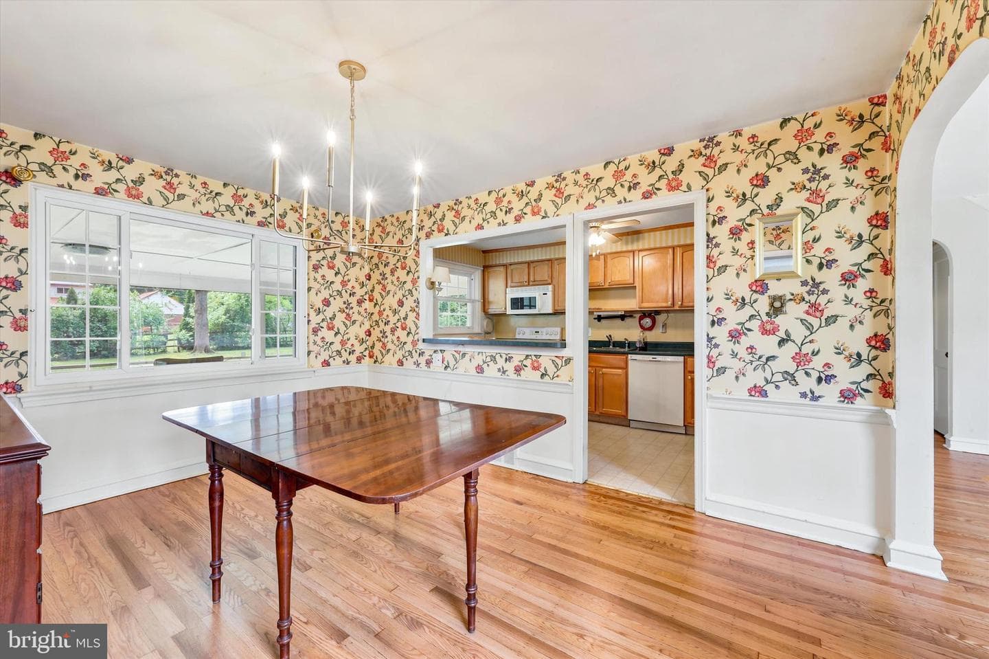 308 Henry Lane photo 8