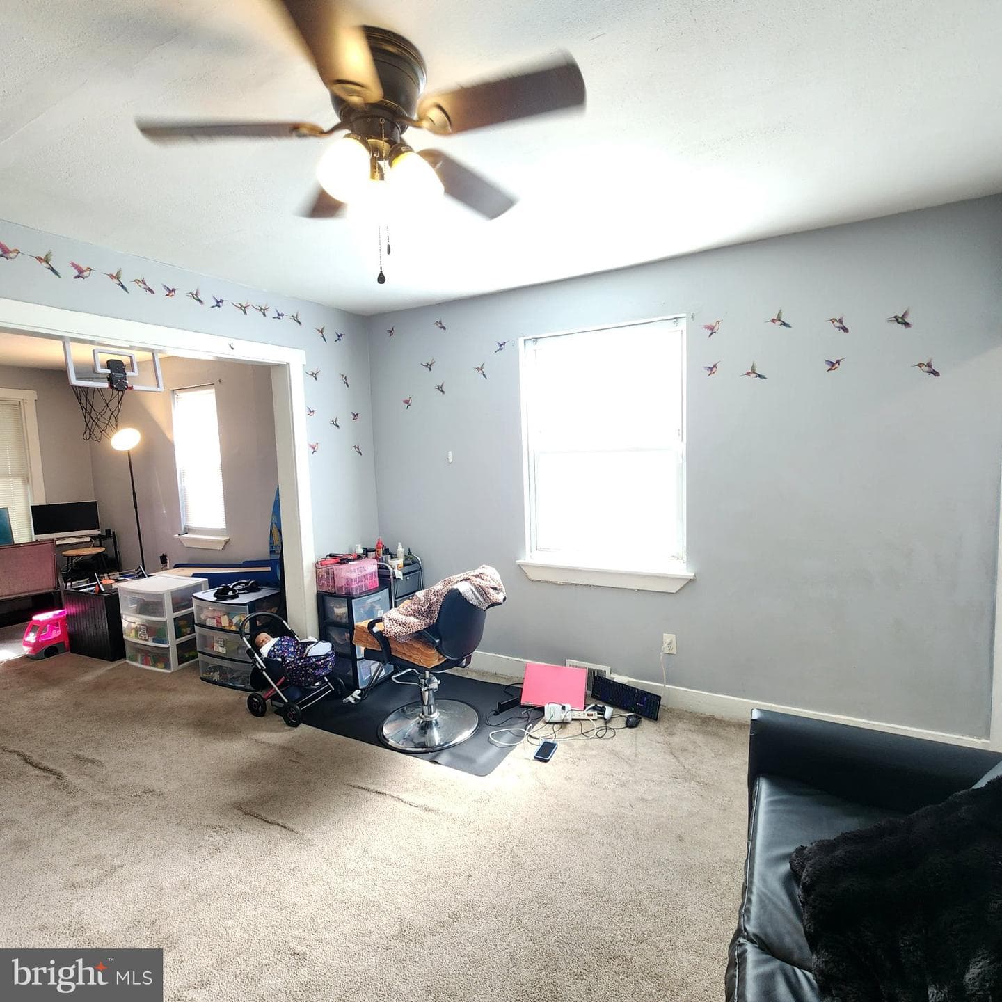 206 Harvey Avenue photo 10