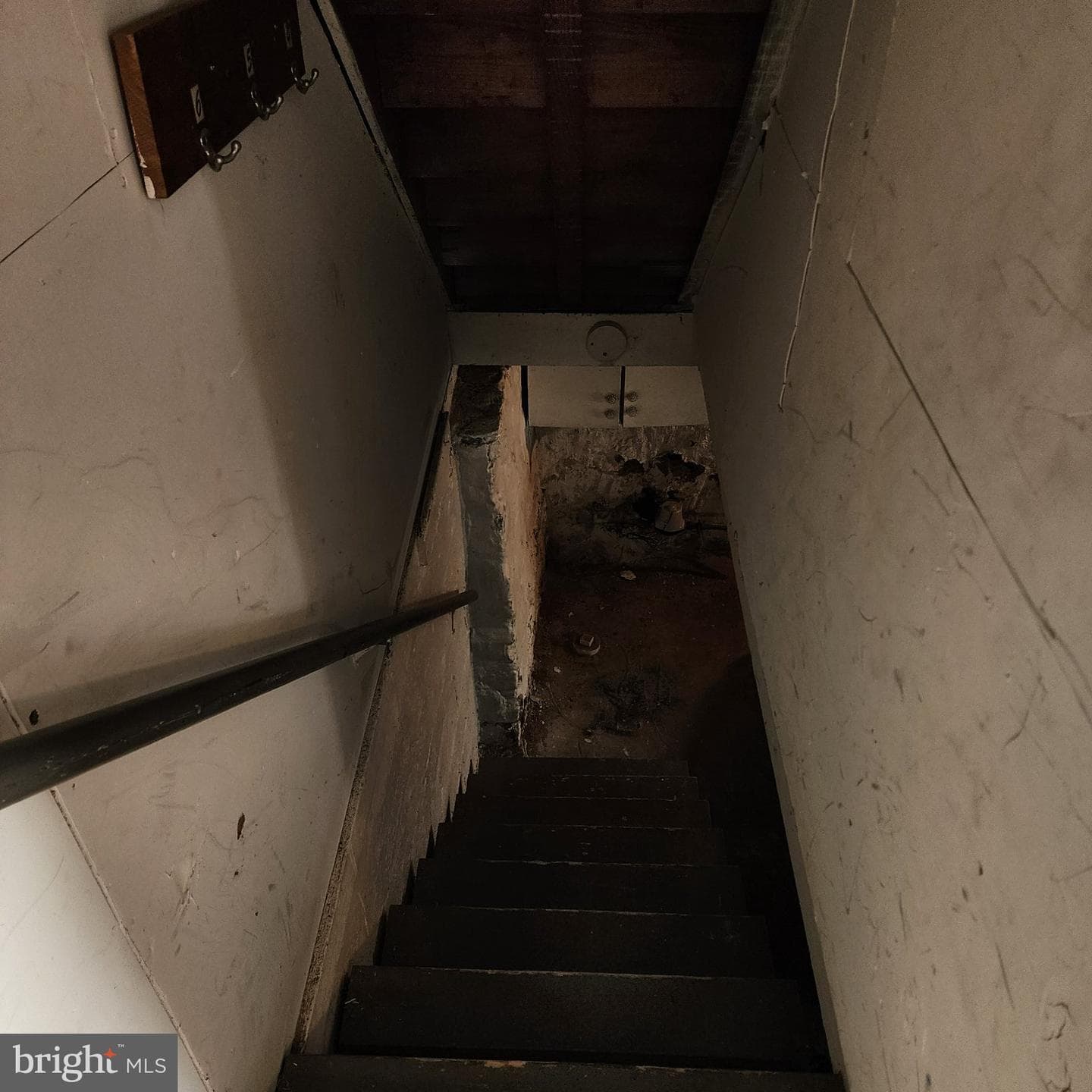 206 Harvey Avenue photo 12