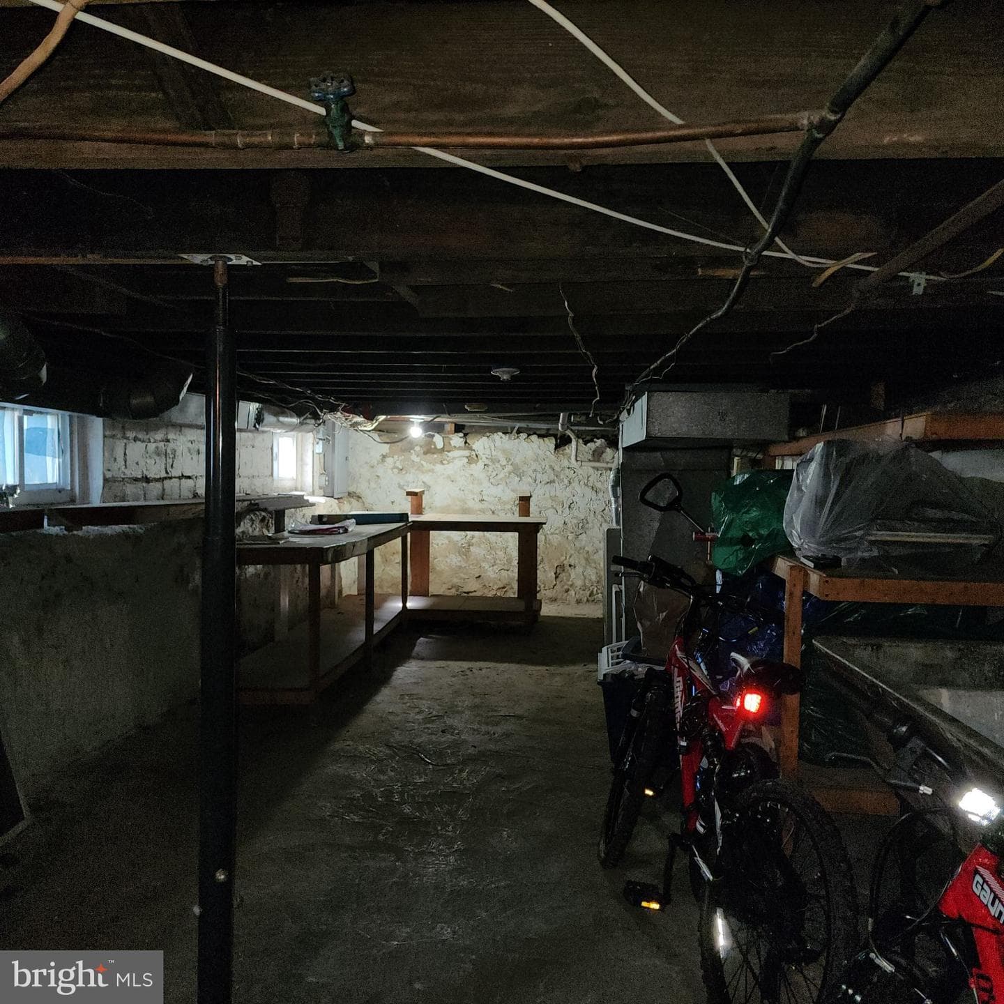 206 Harvey Avenue photo 14