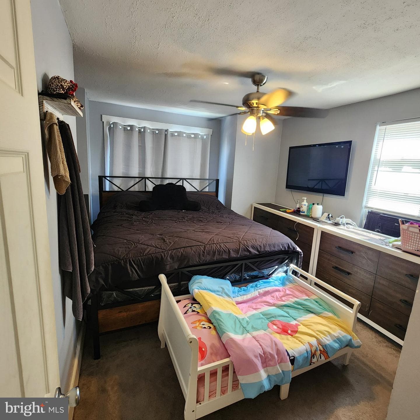 206 Harvey Avenue photo 24