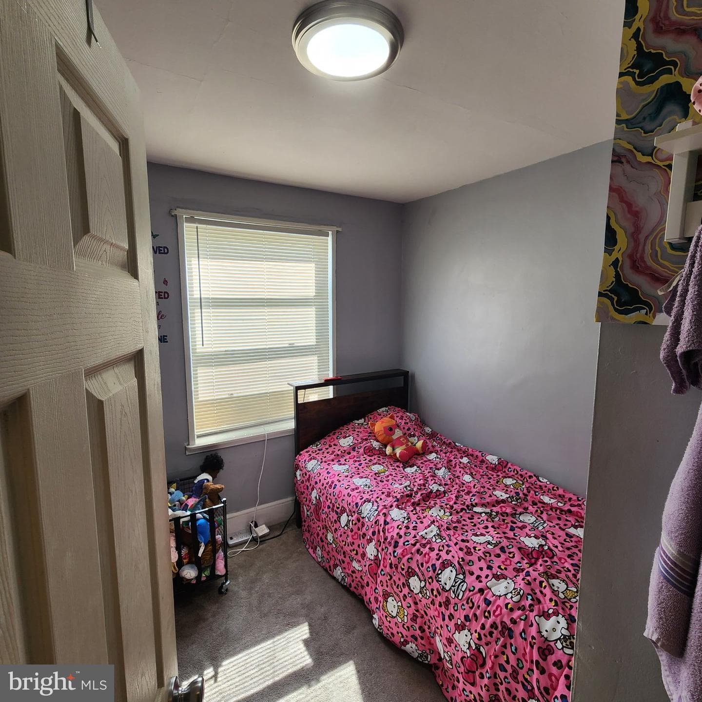 206 Harvey Avenue photo 27