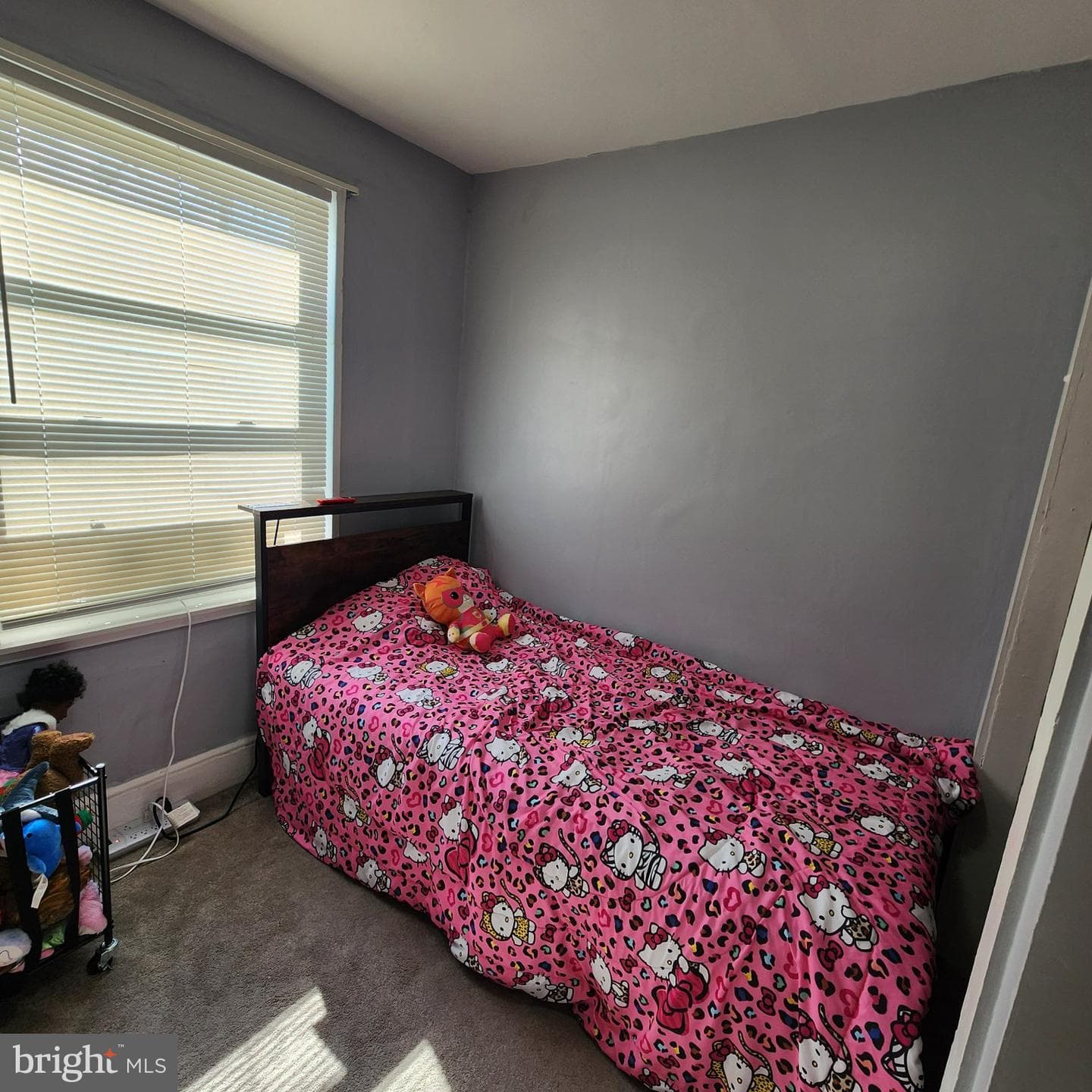 206 Harvey Avenue photo 28